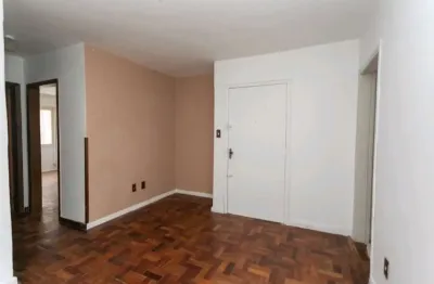 Apartamento com 2 quartos à venda na rua doutor dário de bittencourt, 135, vila ipiranga, porto alegre, 55 m2 por r$ 255.000