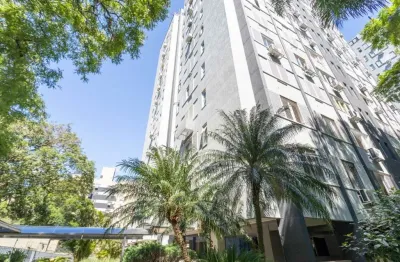 Apartamento com 3 quartos à venda na rua anita garibaldi, 1924, boa vista, porto alegre, 111 m2 por r$ 700.000