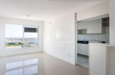 Apartamento com 2 quartos à venda na rua engenheiro joão luderitz, 550, sarandi, porto alegre, 56 m2 por r$ 370.000