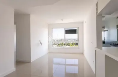 Apartamento com 2 quartos à venda na rua engenheiro joão luderitz, 550, sarandi, porto alegre, 56 m2 por r$ 370.000