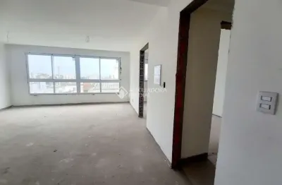 Apartamento com 2 quartos à venda na rua alberto silva, 501, vila ipiranga, porto alegre, 62 m2 por r$ 500.000