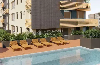 Apartamento com 2 quartos à venda na rua alberto silva, 501, vila ipiranga, porto alegre, 62 m2 por r$ 500.000