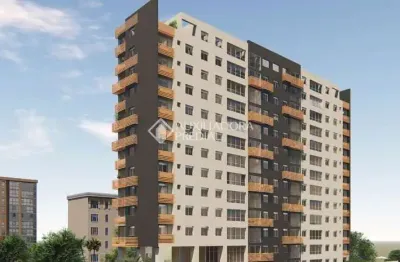 Apartamento com 2 quartos à venda na rua alberto silva, 501, vila ipiranga, porto alegre, 62 m2 por r$ 530.000