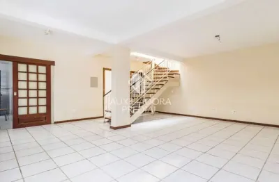 Casa com 3 quartos à venda na rua irmã maria josé trevisan, 161, farrapos, porto alegre, 92 m2 por r$ 260.000