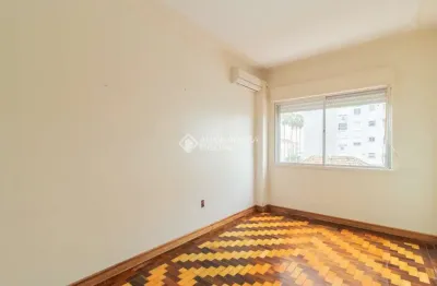Apartamento com 2 quartos à venda na avenida getúlio vargas, 298, menino deus, porto alegre, 75 m2 por r$ 350.000
