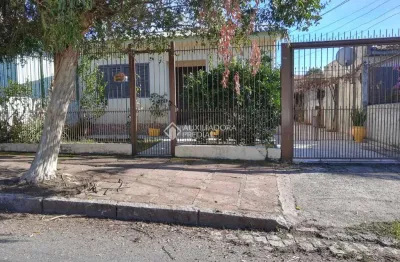 Casa com 2 quartos à venda na rua manoel bandeira, 146, jardim itu sabará, porto alegre, 150 m2 por r$ 430.000