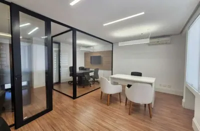 Sala comercial à venda na rua quintino bocaiúva, 694, moinhos de vento, porto alegre, 71 m2 por r$ 359.000