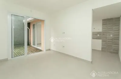 Apartamento com 2 quartos à venda na rua cabral, 332, rio branco, porto alegre, 62 m2 por r$ 529.900