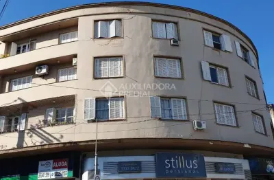 Apartamento com 3 quartos à venda na avenida carlos gomes, 26, auxiliadora, porto alegre, 100 m2 por r$ 400.000