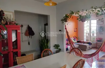 Apartamento com 3 quartos à venda na avenida carlos gomes, 26, auxiliadora, porto alegre, 100 m2 por r$ 400.000