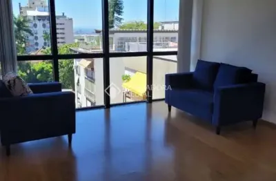 Sala comercial à venda na rua marquês do pombal, 1824, moinhos de vento, porto alegre, 32 m2 por r$ 149.000