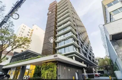 Loft com 1 quarto à venda na Rua Vinte e Quatro de Outubro, 1585, Auxiliadora, Porto Alegre, 24 m2 por R$ 505.000