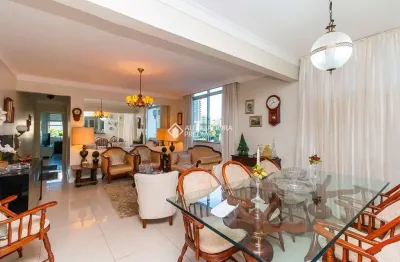 Apartamento com 2 quartos à venda na rua anita garibaldi, 2120, boa vista, porto alegre, 66 m2 por r$ 650.000