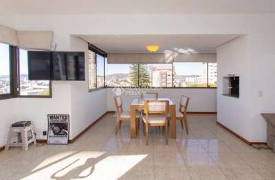 Apartamento com 2 quartos à venda na rua casemiro de abreu, 1785, bela vista, porto alegre, 84 m2 por r$ 850.000