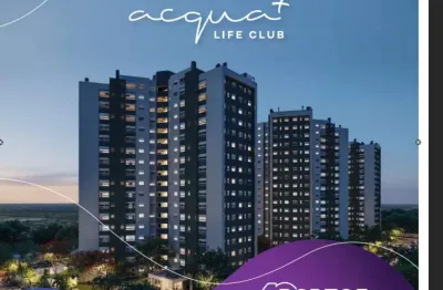 Apartamento com 2 quartos à venda na rua tenente ary tarrago, 2575, jardim itu sabará, porto alegre, 56 m2 por r$ 333.000