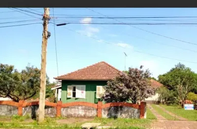 Terreno à venda na avenida piratini, 863, centro, butiá, 913 m2 por r$ 385.000