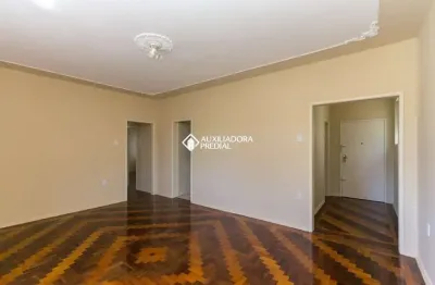Apartamento com 2 quartos à venda na rua ramiro barcelos, 1522, bom fim, porto alegre, 100 m2 por r$ 510.000