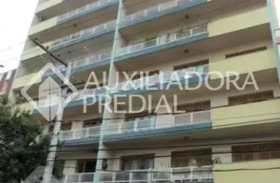 Apartamento com 3 quartos à venda na rua general lima e silva, 559, centro histórico, porto alegre, 145 m2 por r$ 850.000