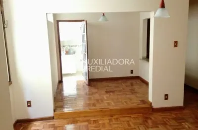 Apartamento com 2 quartos à venda na rua celeste gobbato, 65, praia de belas, porto alegre, 67 m2 por r$ 379.900