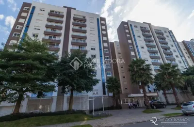 Apartamento com 4 quartos à venda na rua dona augusta, 333, menino deus, porto alegre, 159 m2 por r$ 2.768.000