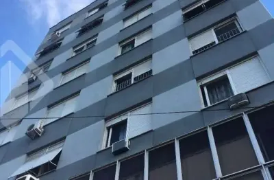 Apartamento com 2 quartos à venda na avenida ipiranga, 4623, azenha, porto alegre, 64 m2 por r$ 329.000