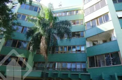 Cobertura com 2 quartos à venda na avenida saturnino de brito, 1095, vila jardim, porto alegre, 129 m2 por r$ 750.000