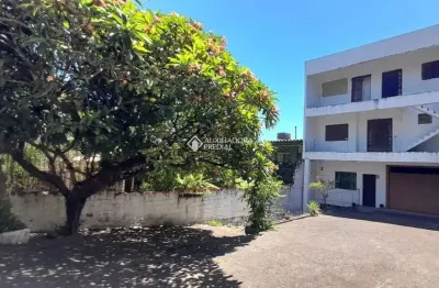 Prédio à venda na avenida protásio alves, 7230, protásio alves, porto alegre, 765 m2 por r$ 750.000