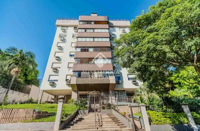 Apartamento com 3 quartos à venda na rua plácido de castro, 445, azenha, porto alegre, 84 m2 por r$ 580.000