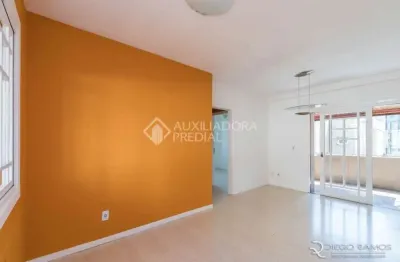 Apartamento com 2 quartos à venda na avenida mariland, 1701, auxiliadora, porto alegre, 64 m2 por r$ 710.000