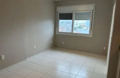 Apartamento com 1 quarto à venda na avenida joão pessoa, 1203, farroupilha, porto alegre, 25 m2 por r$ 174.500