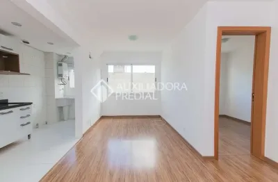 Apartamento com 1 quarto à venda na rua são manoel, 2061, rio branco, porto alegre, 41 m2 por r$ 389.000