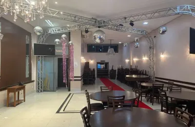 Prédio à venda na avenida saturnino de brito, 425, vila jardim, porto alegre, 492 m2 por r$ 3.000.000