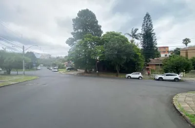 Casa com 5 quartos à venda na avenida teixeira mendes, 490, chácara das pedras, porto alegre, 450 m2 por r$ 1.500.000