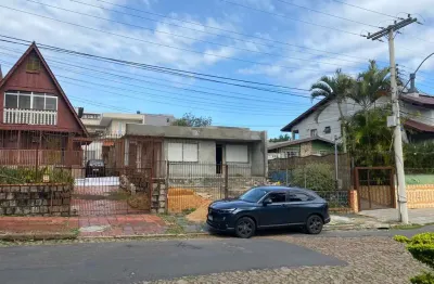 Casa com 3 quartos à venda na rua professor josé maria rodrigues, 199, vila ipiranga, porto alegre, 168 m2 por r$ 850.000