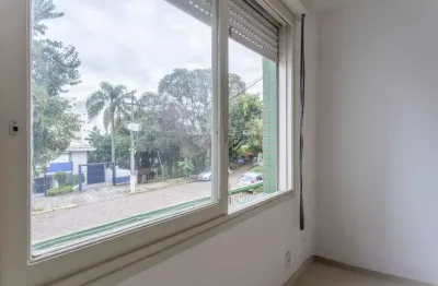Apartamento com 3 quartos à venda na rua alberto silva, 742, vila ipiranga, porto alegre, 76 m2 por r$ 318.250
