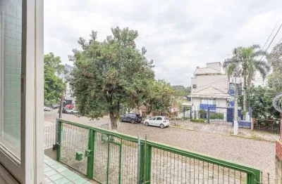 Apartamento com 3 quartos à venda na Rua Alberto Silva, 742, Vila Ipiranga, Porto Alegre, 76 m2 por R$ 318.250