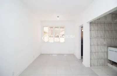 Apartamento com 1 quarto à venda na avenida joão pessoa, 1203, santana, porto alegre, 30 m2 por r$ 141.000