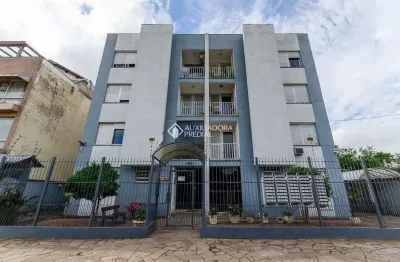 Apartamento com 1 quarto à venda na rua tamandaré, 820, camaquã, porto alegre, 27 m2 por r$ 140.000
