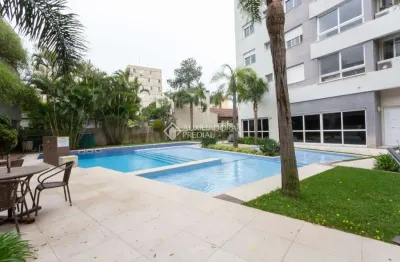 Apartamento com 3 quartos à venda na rua buenos aires, 280, jardim botânico, porto alegre, 72 m2 por r$ 890.000