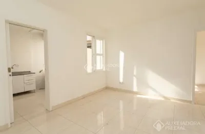 Apartamento com 1 quarto à venda na avenida protásio alves, 2468, petrópolis, porto alegre, 42 m2 por r$ 194.000