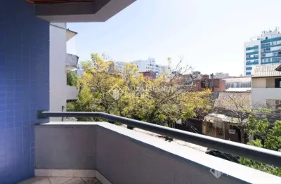 Apartamento com 2 quartos à venda na rua olavo bilac, 589, azenha, porto alegre, 85 m2 por r$ 490.000