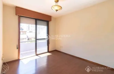 Apartamento com 2 quartos à venda na Rua Olavo Bilac, 589, Azenha, Porto Alegre, 85 m2 por R$ 497.000