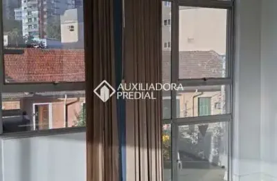 Sala comercial à venda na avenida cristóvão colombo, 1041, moinhos de vento, porto alegre, 34 m2 por r$ 60.000