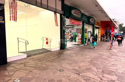 Ponto comercial à venda na avenida assis brasil, 2439, cristo redentor, porto alegre, 706 m2 por r$ 3.250.000