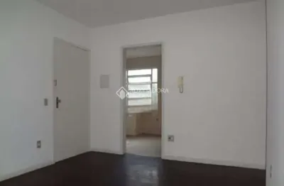 Apartamento com 2 quartos à venda na avenida teresópolis, 3018, teresópolis, porto alegre, 61 m2 por r$ 289.000
