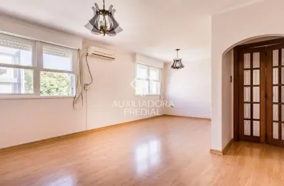 Apartamento com 2 quartos à venda na rua zeferino dias, 191, sarandi, porto alegre, 59 m2 por r$ 280.000