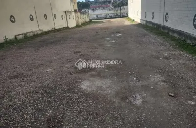 Terreno comercial à venda na rua portuguesa, 45, partenon, porto alegre, 562 m2 por r$ 1.400.000