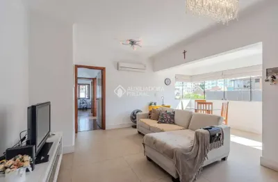 Apartamento com 2 quartos à venda na rua anita garibaldi, 480, mont serrat, porto alegre, 92 m2 por r$ 765.000