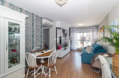 Apartamento com 2 quartos à venda na rua são vicente, 67, rio branco, porto alegre, 66 m2 por r$ 751.000