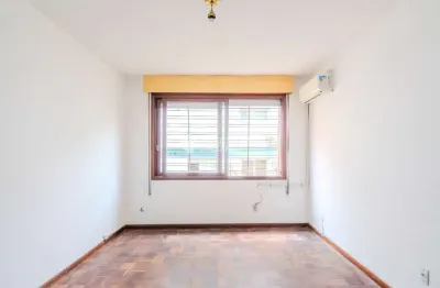 Apartamento com 2 quartos à venda na rua são manoel, 672, rio branco, porto alegre, 79 m2 por r$ 320.000
